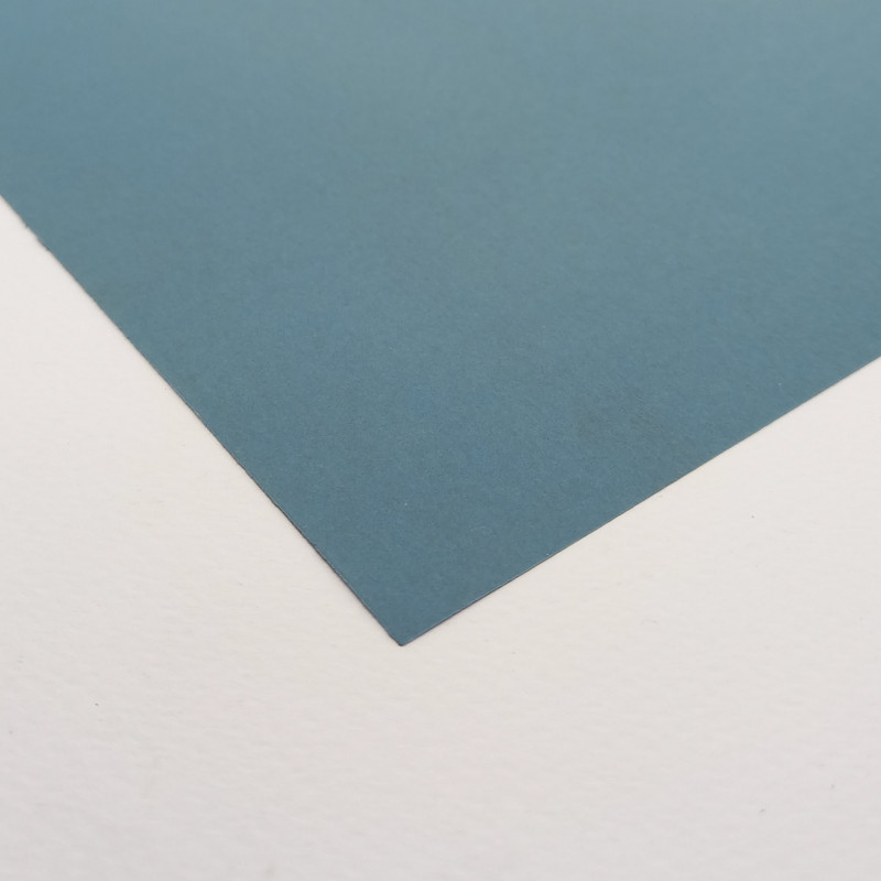 ورق سنباده مدل P3000