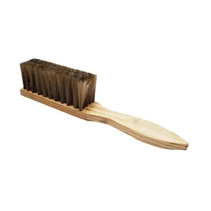 فرچه کفش مدل KM 03
