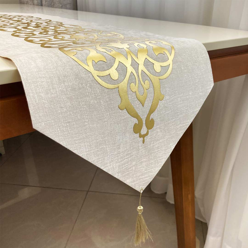 رانر مدل رومی کد RM001