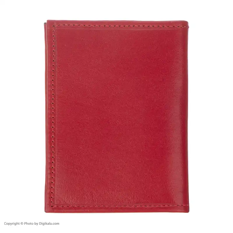 جاکارتی رویال چرم کد M35