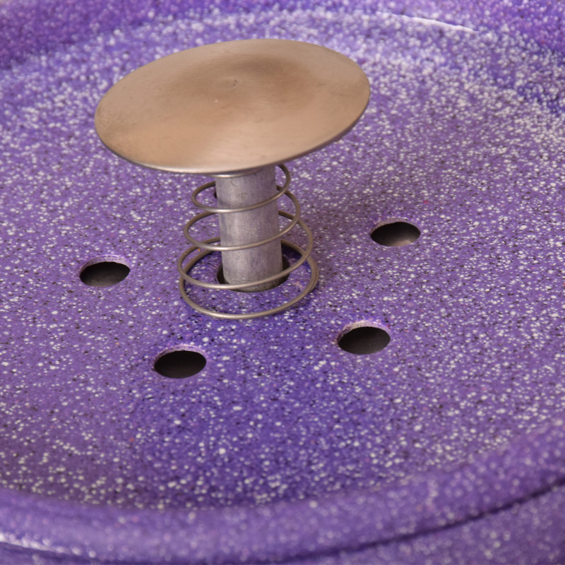 کتری مدل SE-M00153