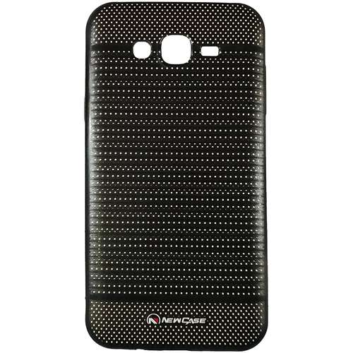 کاور کد 81 مناسب برای گوشی موبایل سامسونگ Galaxy J7 2015