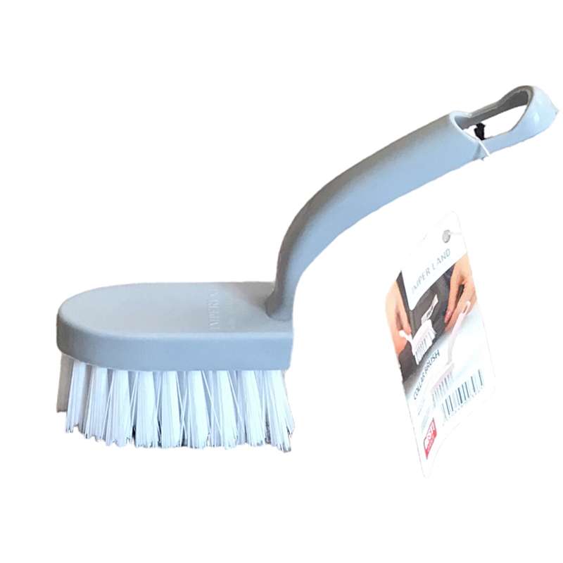 یقه شوی امپریال کد vg65