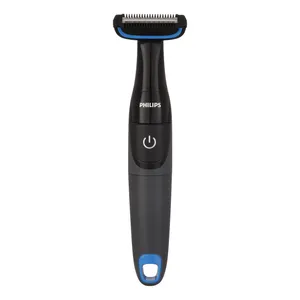 Philips Series 1000 BG1024 Body Groom
