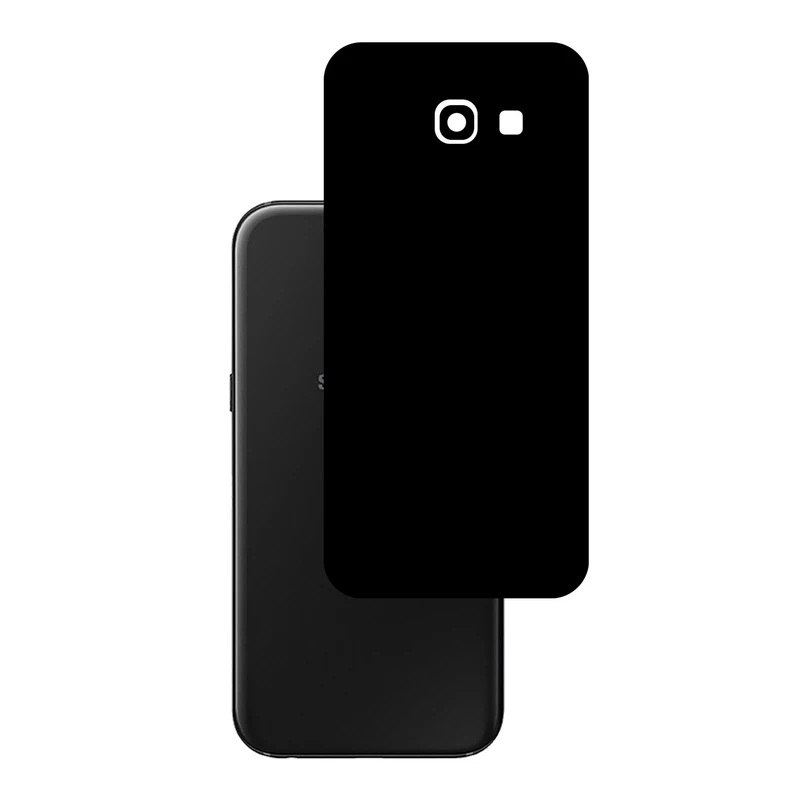 برچسب پوششی بستور مدل GB2-17 مناسب برای گوشی موبایل سامسونگ Galaxy A7 2017 / A720