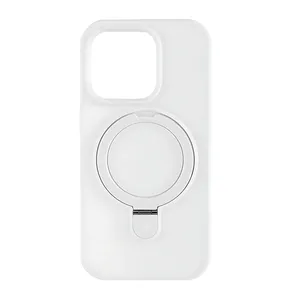 Vawi Elvo Case For Apple iPhone 13