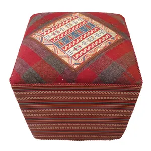 پاف گلیم کد 05