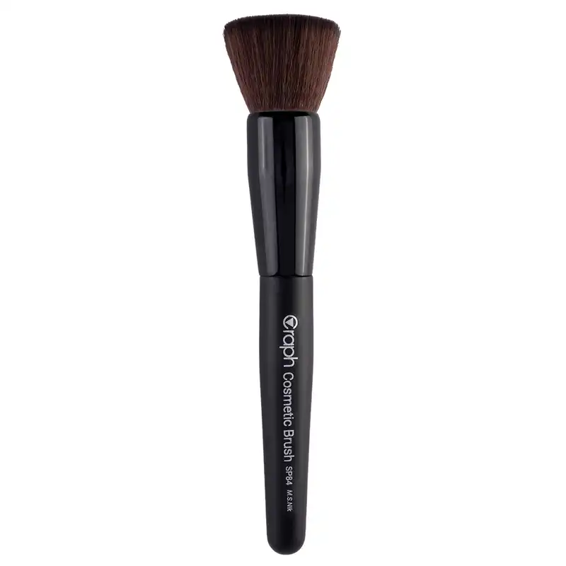 برس آرایشی گراف کد SP84