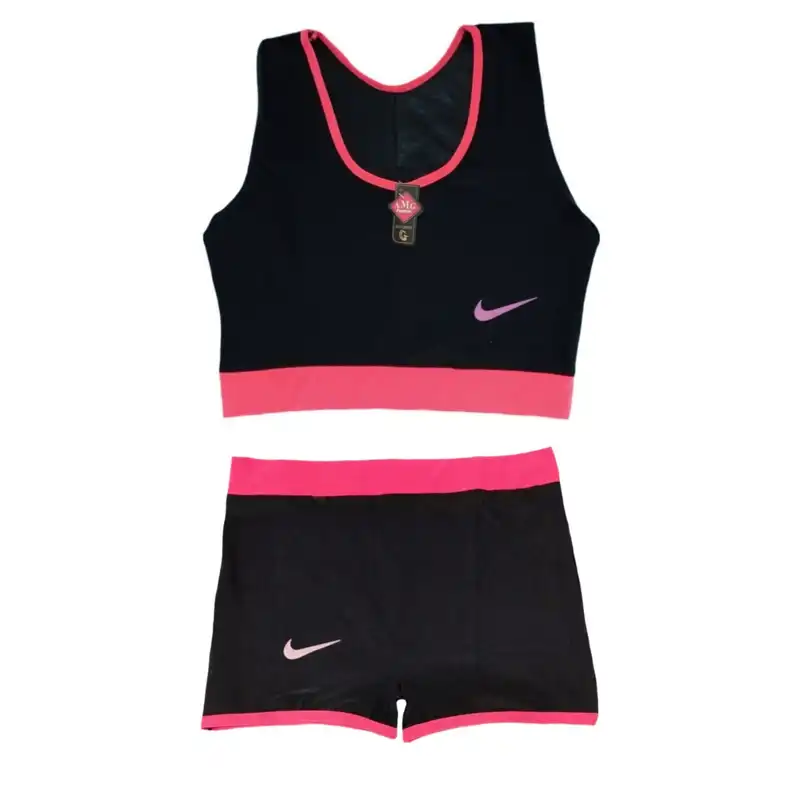 مایو زنانه مدل mbdv02