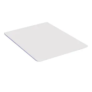 کلید هوشمند مدل RFID-card بسته 50 عددی 