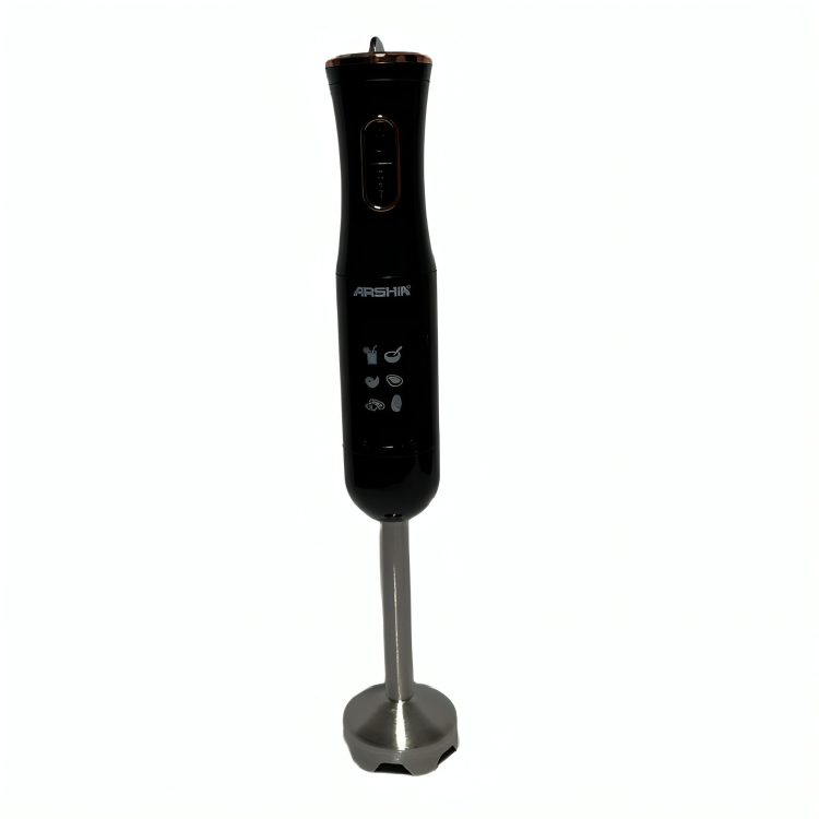 گوشت کوب برقی 400 وات عرشیا مدل 2010-8028