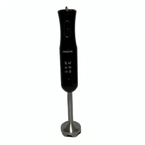 گوشت کوب برقی 400 وات عرشیا مدل 2010-8028