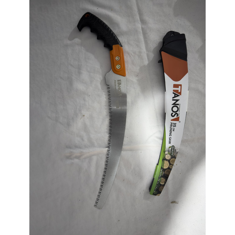 اره تانوس مدل غلافدار کد SMT-TANOS--C330-LH مجموعه 2 عددی