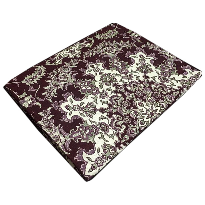 روفرشی نگین مدل شاهکار کد GH7