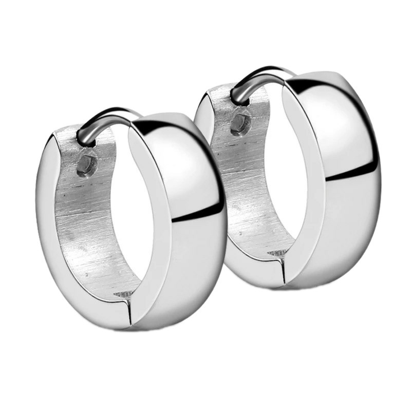 گوشواره زنانه پایتخت مدل PS456A