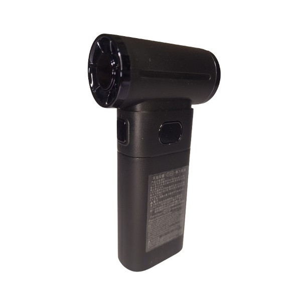 جت فن دمنده مدل M10