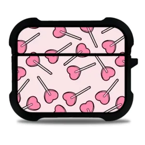 کاور آکام مدل AAPPCASH0002381 مناسب برای کیس اپل ایرپاد پرو