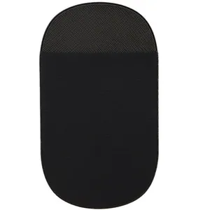 نگهدارنده ماوس مدل BAG13