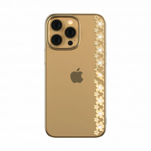 کاور دیویا مدل فانتزی مناسب برای گوشی موبایل اپل iphone 14plus