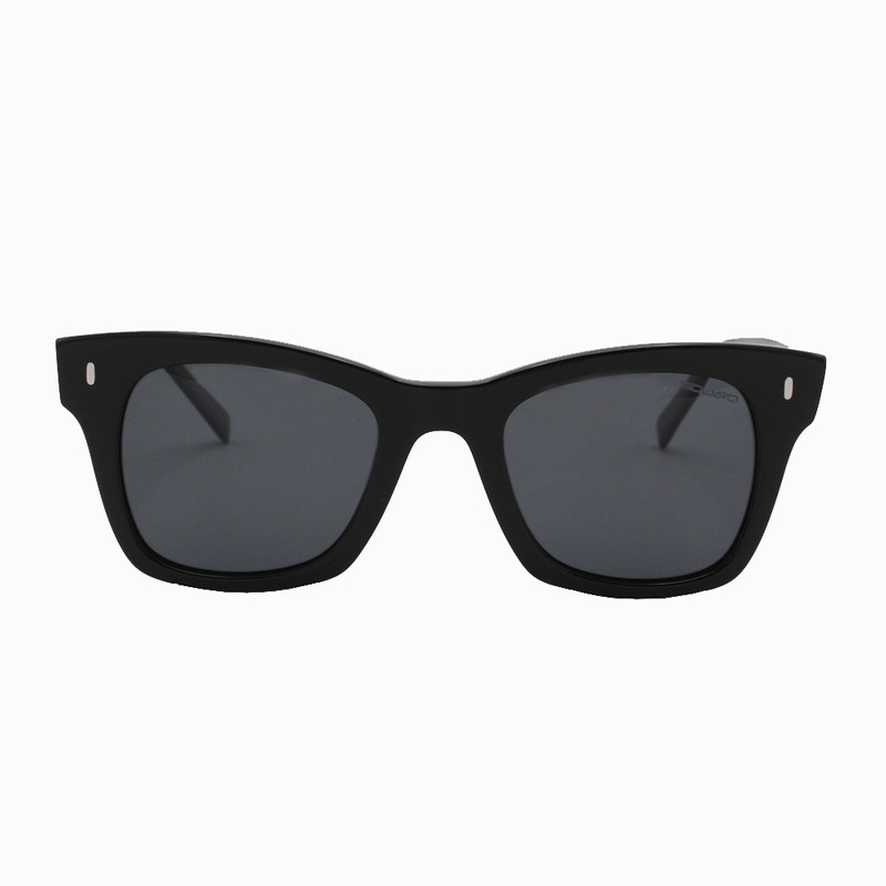 عینک آفتابی مردانه اسکوارو مدل SQ 12 - C1