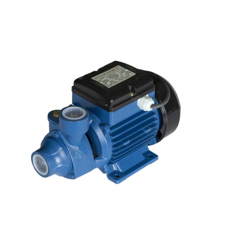 پمپ آب مدل PM45/01