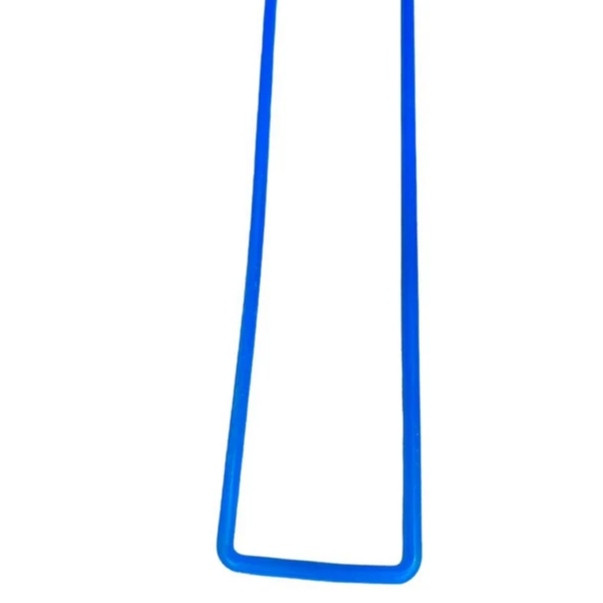 اورینگ مخزن رادیاتور مدل سیلیکونی مناسب برای پراید