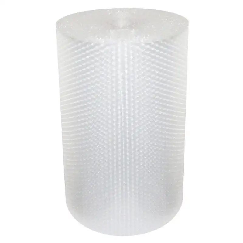 نایلون حبابدار ضربه گیر مدل po15 طول 50 متر