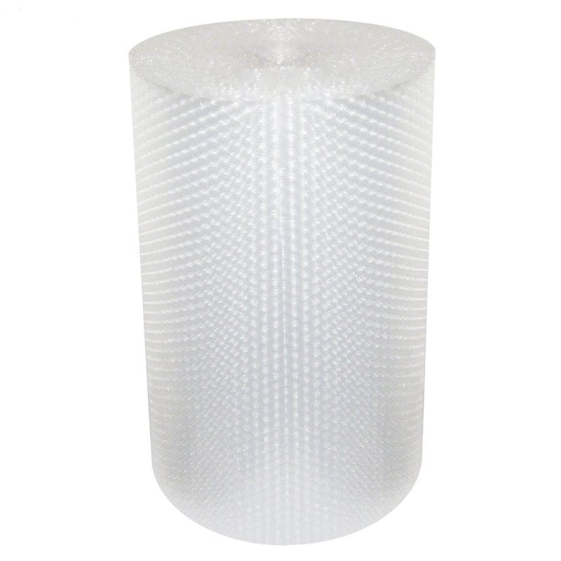 نایلون حبابدار ضربه گیر مدل po15 طول 50 متر نایلون حبابدار ضربه گیر مدل po15 طول 50 متر