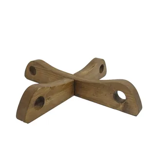 زیر قابلمه ای کد 1515