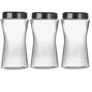 بانکه مدل QW1235 مجموعه 3 عددی