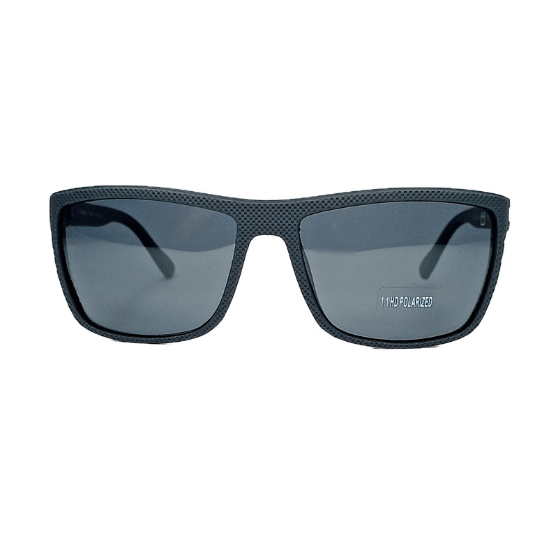 عینک آفتابی مردانه مدل F65