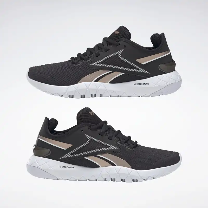 کفش تمرین زنانه مدل GZ-WN8294