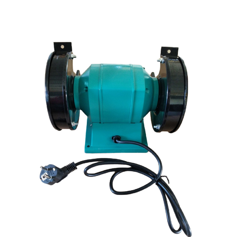 سنگ رومیزی ماکیدا مدل MD125