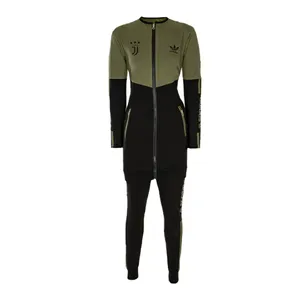 ست گرمکن و شلوار ورزشی زنانه مدل 700