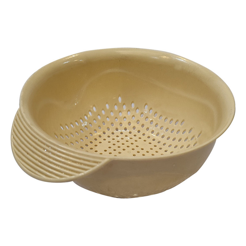 صافی مدل بارانا