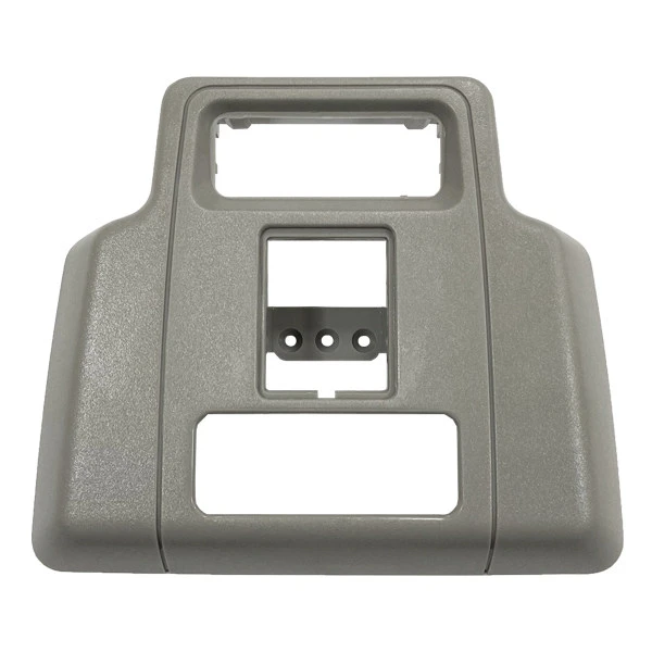 قاب چراغ سقف قطعه سازان کبیر مدل GH-405TOS-725 مناسب برای پژو 405