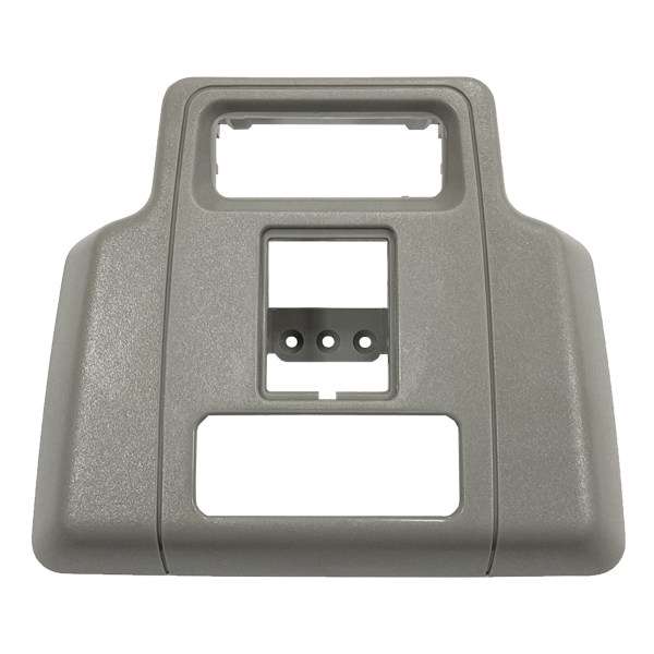 قاب چراغ سقف قطعه سازان کبیر مدل GH-405TOS-725 مناسب برای پژو 405