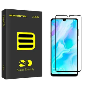 Somastel SD Screen Protector For Huawei P30 lite