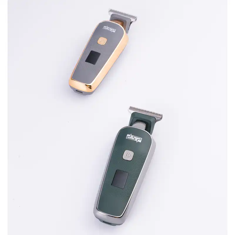 ماشین اصلاح موی سر و صورت دی اس پی مدل 90458