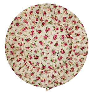 دم کنی بیتک طرح وکتور کد 49CM