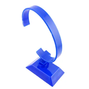 پایه ساعت مچی مدل PM02