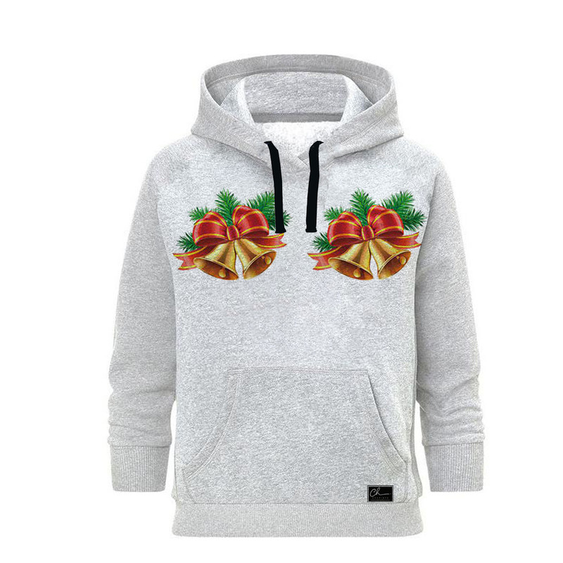 هودی زنانه مدل 44