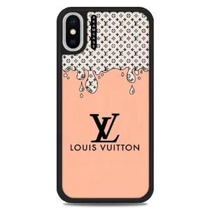 AKAM AMC-WAX-BRANDS-23 Cover For Apple iPhone X/Xs