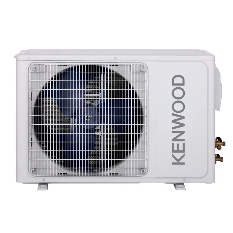 کولر گازی 18 هزار کنوود مدل ACO18.200