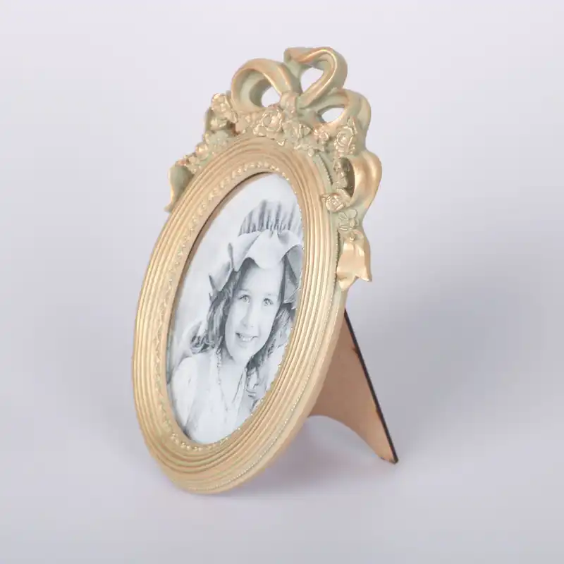 قاب عکس کد 1310