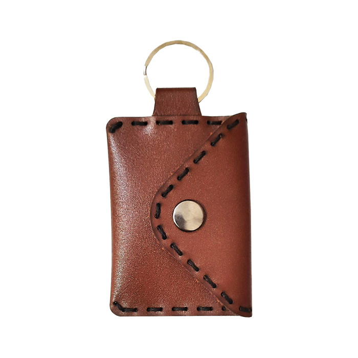 جاکلیدی مدل اسم هما