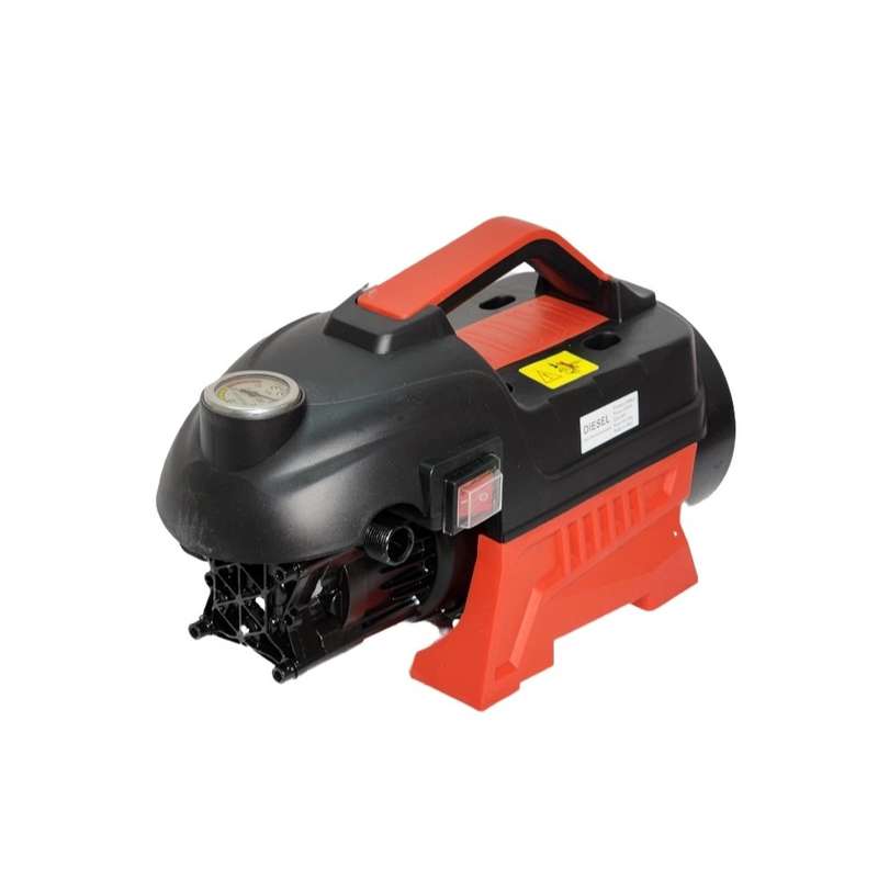 کارواش دیزل کد DS-3100W کارواش دیزل کد DS-3100W