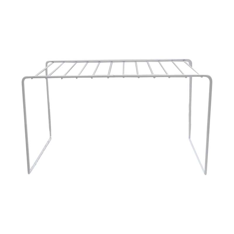 نظم دهنده کابینت مدل T2 نظم دهنده کابینت مدل T2