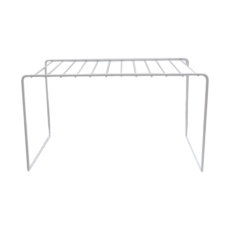 نظم دهنده کابینت مدل S22 بسته 2 عددی