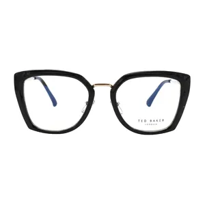 فریم عینک طبی زنانه مدل T95632 - C4
